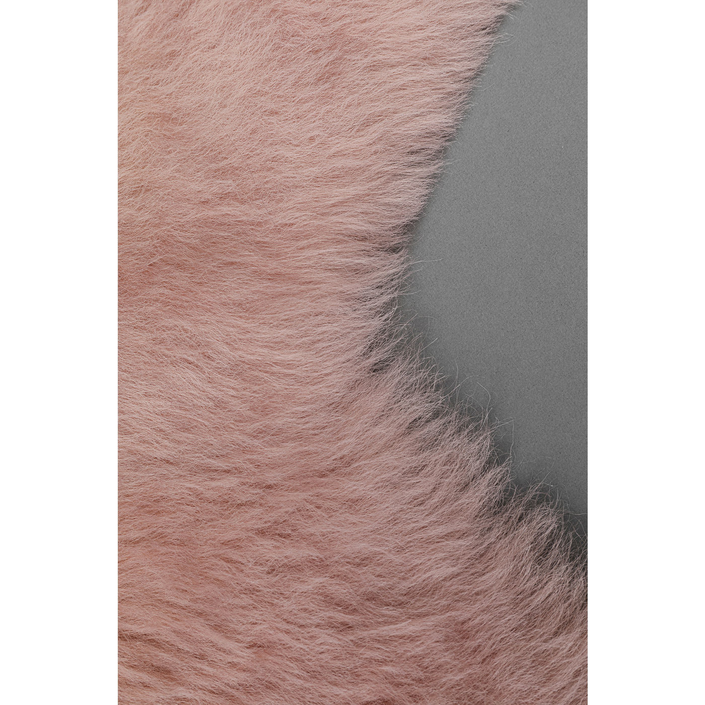 Ковер Heidi 51738 KARE