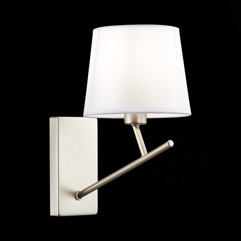 Бра Evoluce SLE300101-01