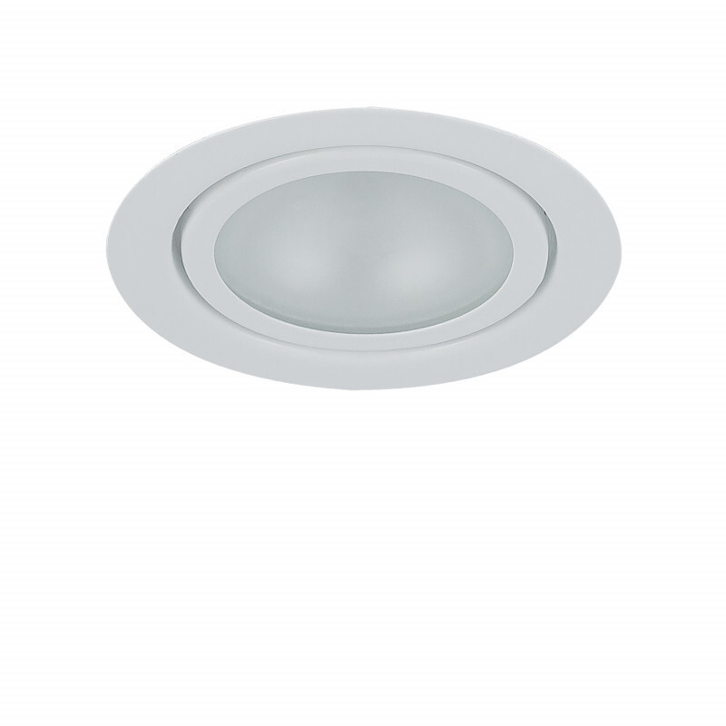 Мебельный светильник Lightstar 003200