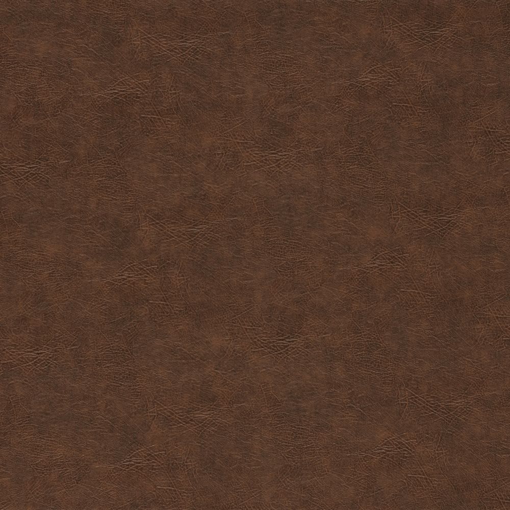 Текстиль Clarke & Clarke Dawson F1598/02