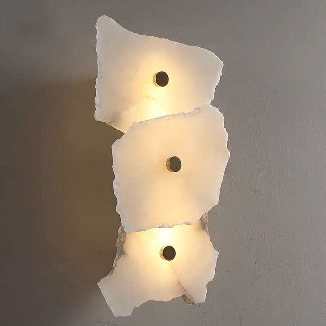 Бра Cloyd KNOSS W1 20269