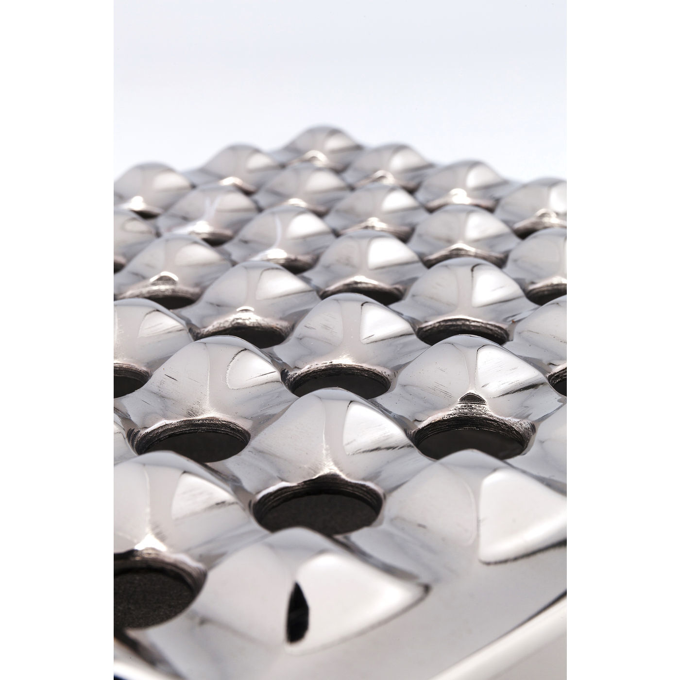 Пепельница Soho 61675 KARE