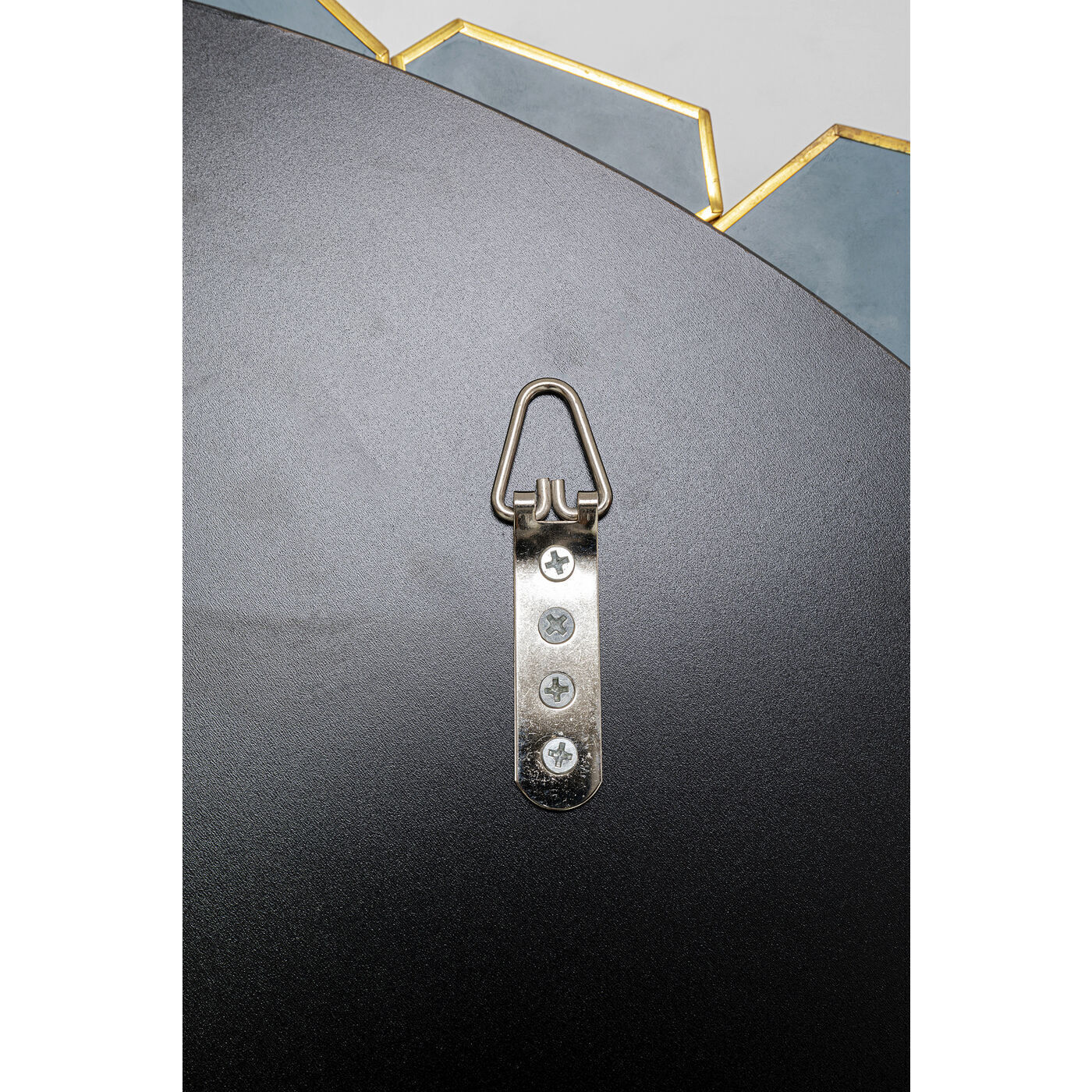 Зеркало KARE Sole 86337