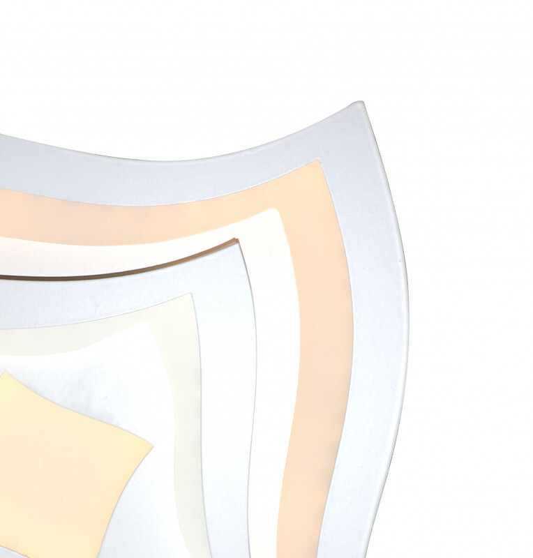 Бра Natali Kovaltseva 81014/1W