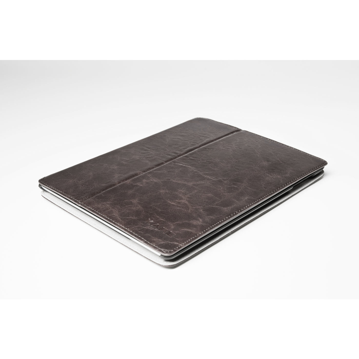 Чехол для IPad 20*25*2 35168 KARE