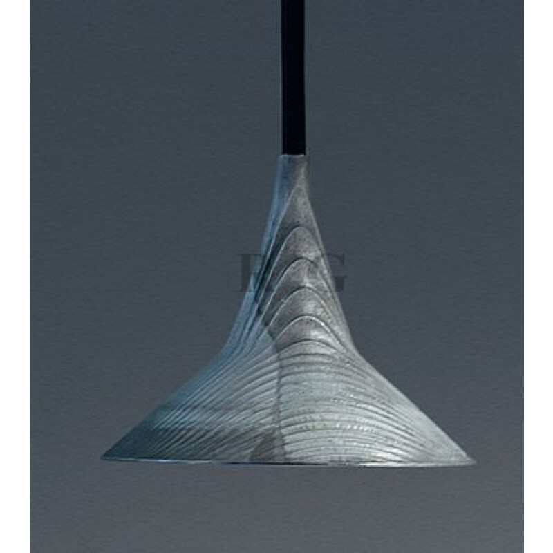 Подвесной светильник Artemide Unterlinden