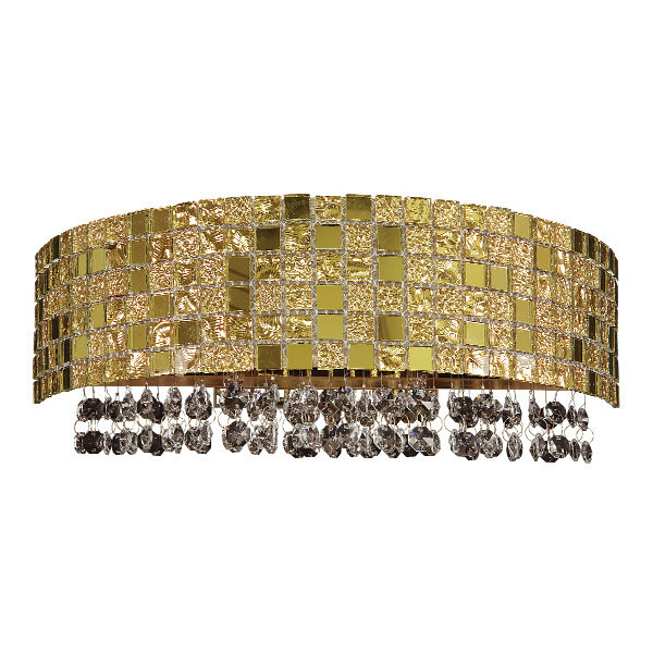 Бра Lightstar 743622