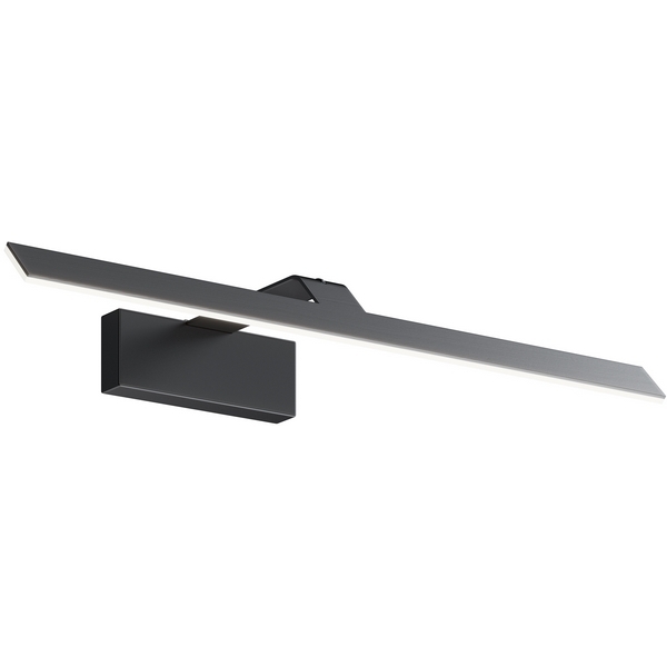 Подсветка Maytoni MIR010WL-L12B4K Подсветка Maytoni MIR010WL-L12B4K