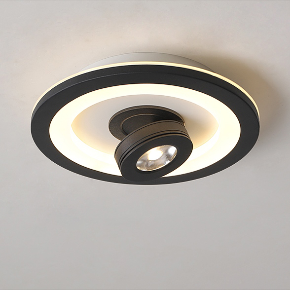 Светильник ETEL by ImperiumLoft