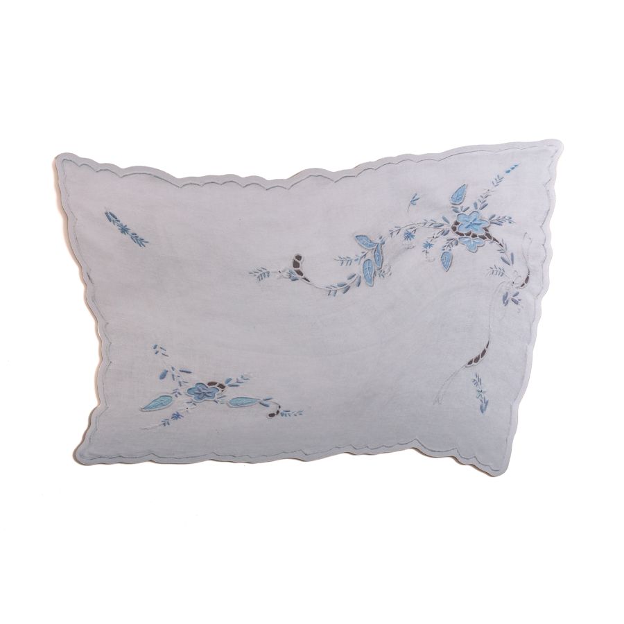 Салфетка под приборы Seletti Acid Flower B 11261