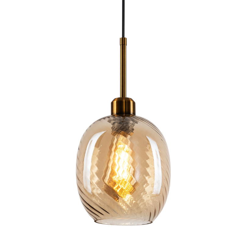 Подвесной светильник MODELUX MD.1468.1