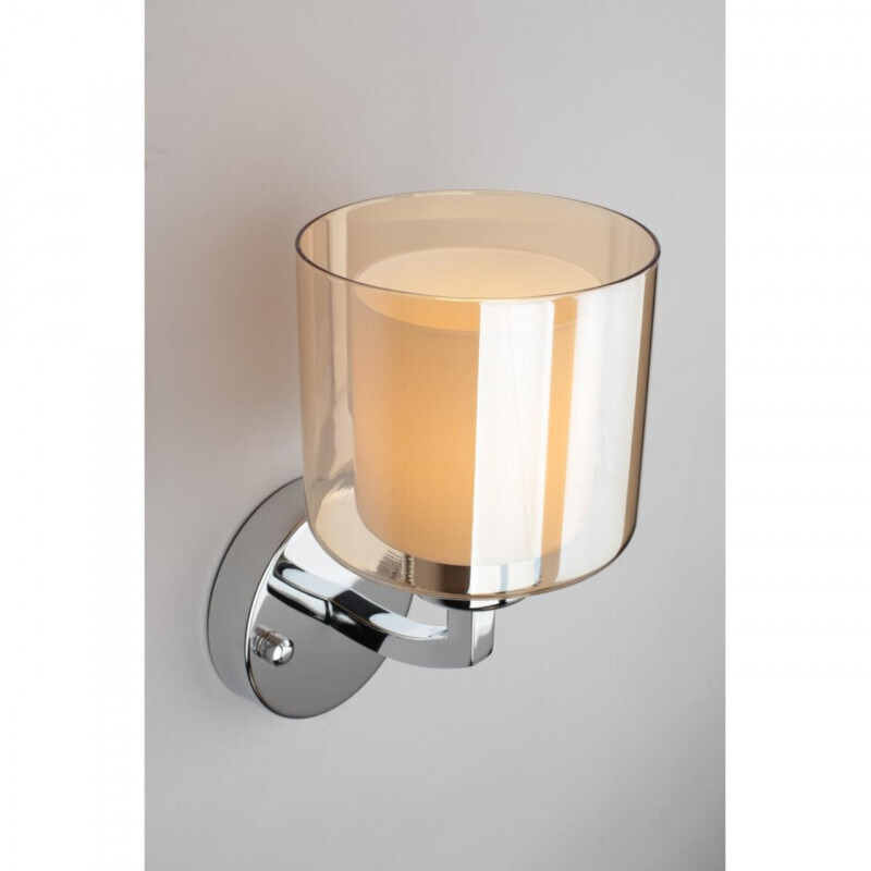 Бра Omnilux OML-55901-01