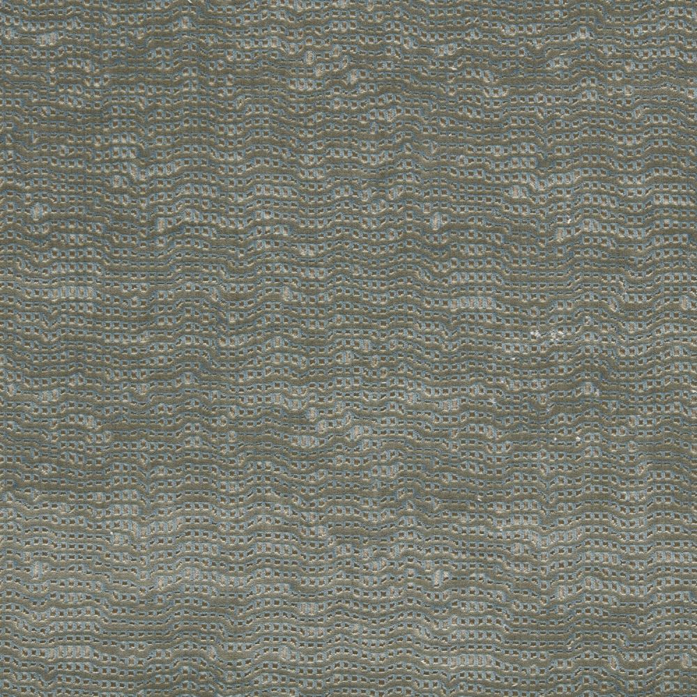 Текстиль Harlequin Defined Momentum Velvets 134745