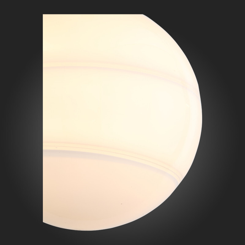 Подвесной светильник ST Luce SL344.503.01