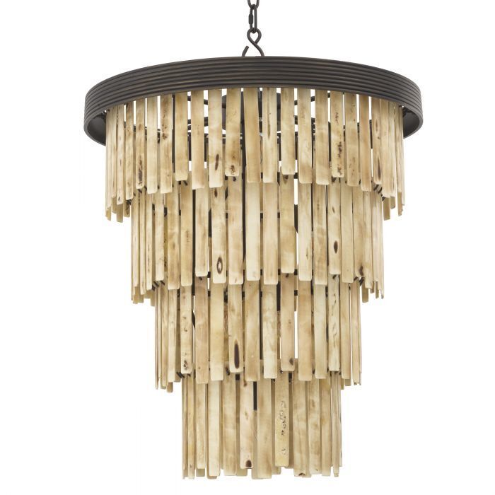 Люстра Eichholtz ARIZONA L 114135