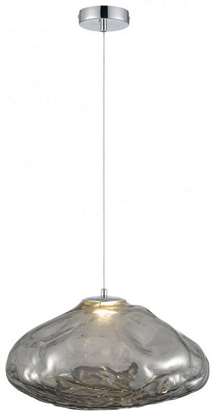 Подвесной светильник WERTMARK WE219.03.163