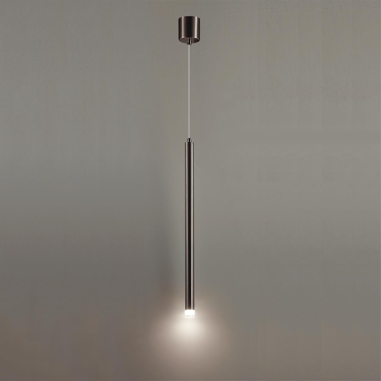 Подвес Odeon Light 4375/3LA