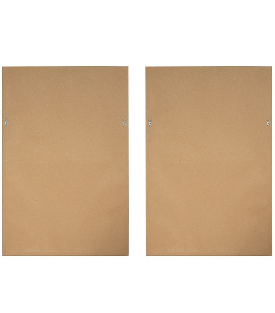 Картины лошади, набор Glasar D6177