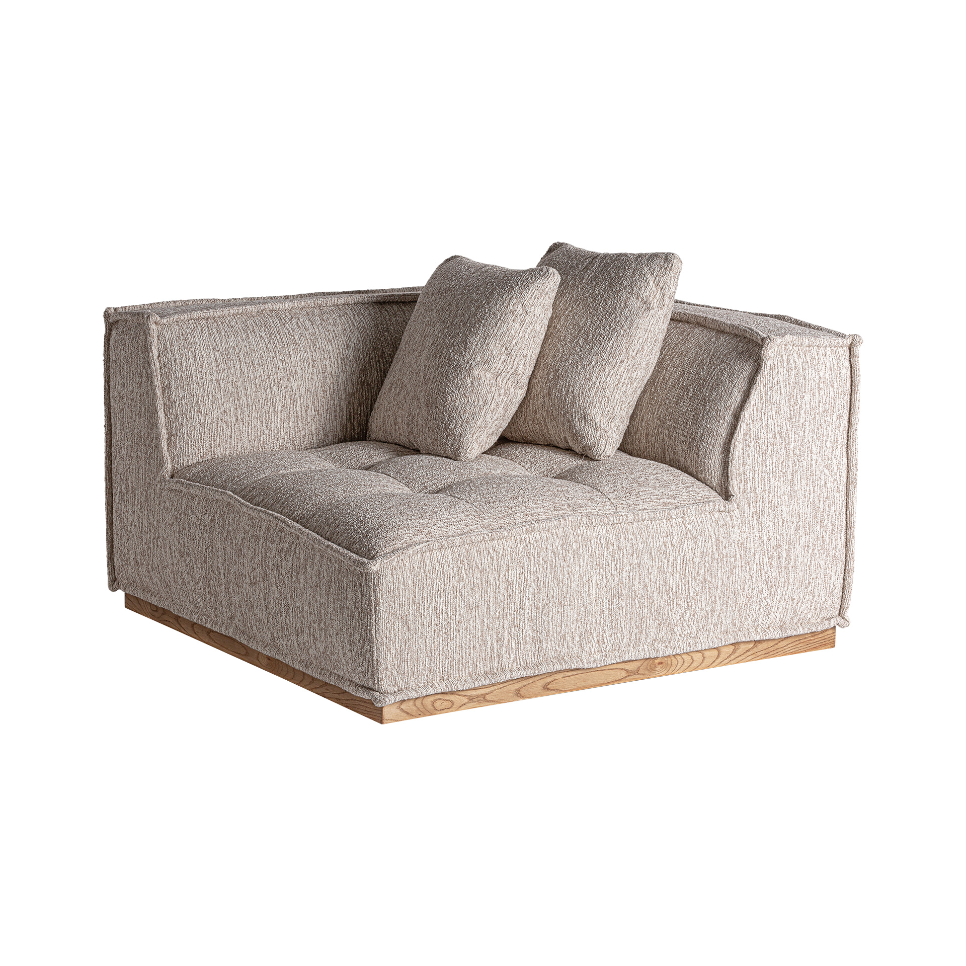 Модуль дивана Vittel 34463 Vical