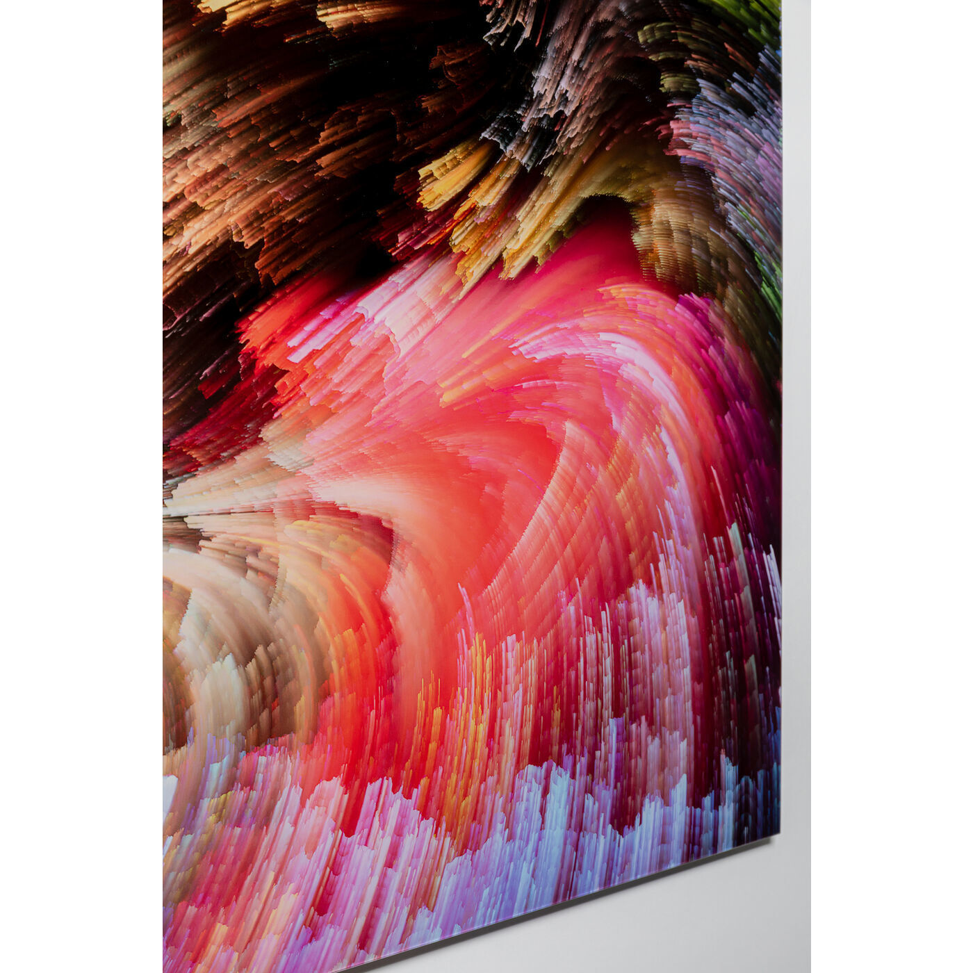 Картина Galaxy 53588 Kare