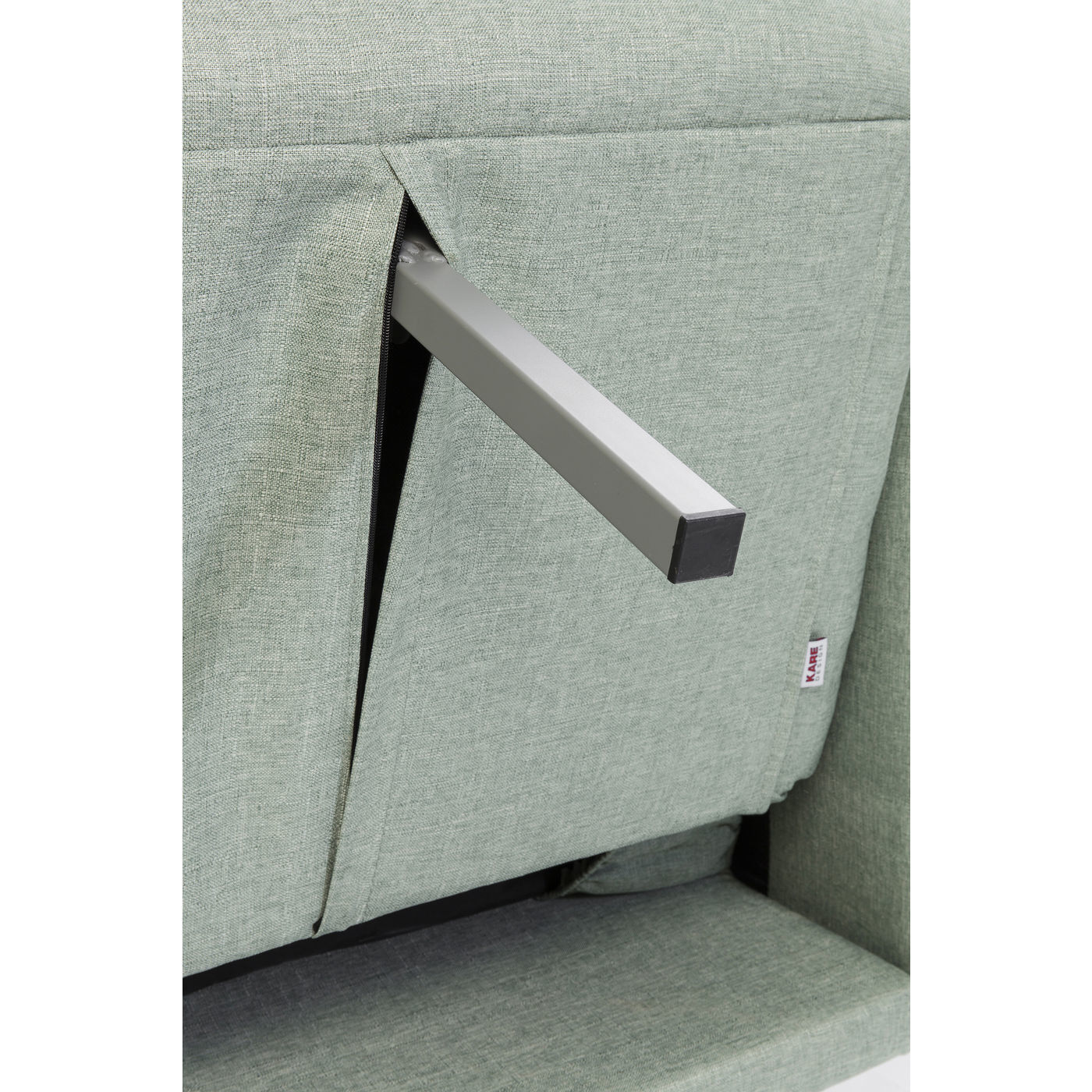 Диван-кровать Lizzy 83602 KARE