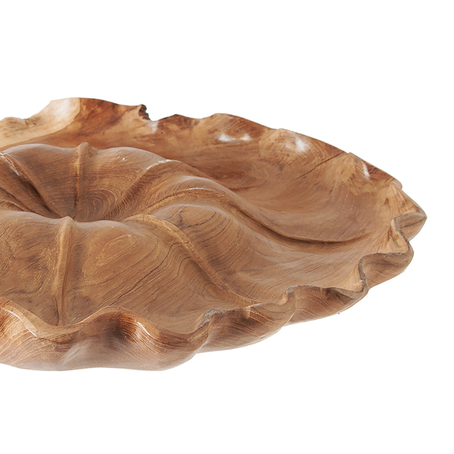 Поднос DALLAS Vical