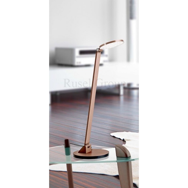 Настольная лампа Orion LA 4-1171/1