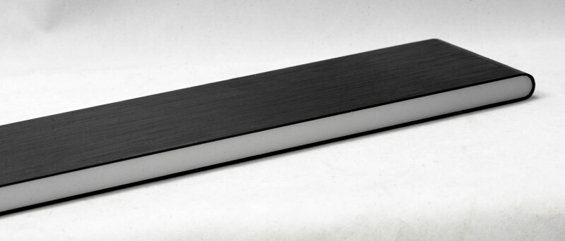 Линейный светильник Lussole LOFT LSP-9517