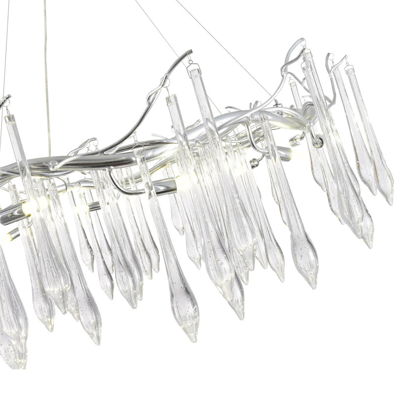 Подвесной светильник ST-Luce SL1660.103.12