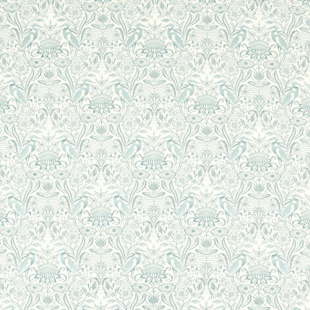 Текстиль Clarke & Clarke Vintage F1547/05