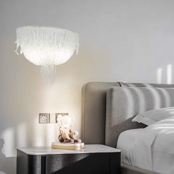 Бра LABEL WALL by ImperiumLoft
