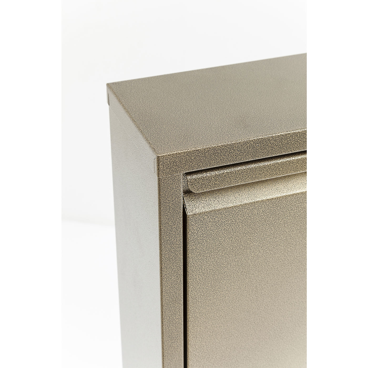 Шкаф для обуви Caruso 82547 KARE