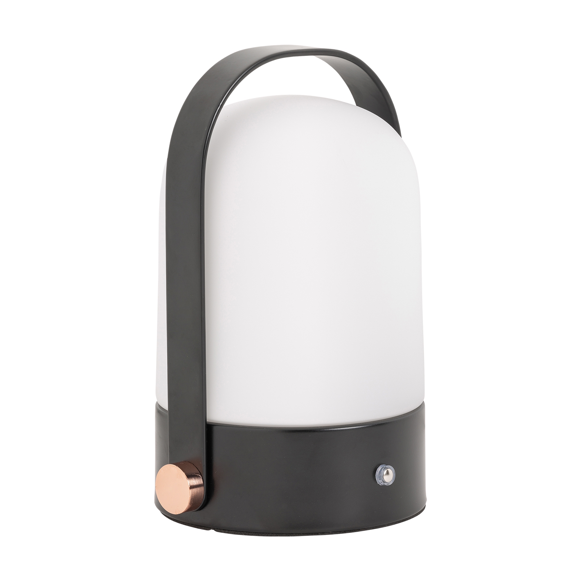 Настольная лампа Kaila Vical