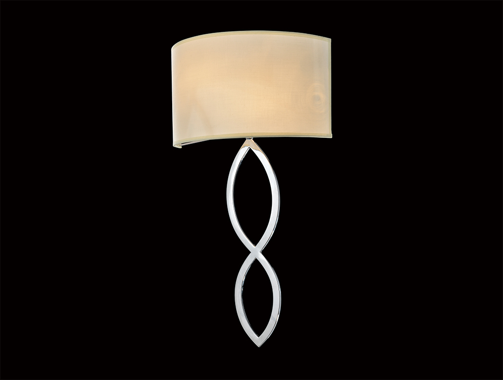 Абажур Newport 1120 бежевый