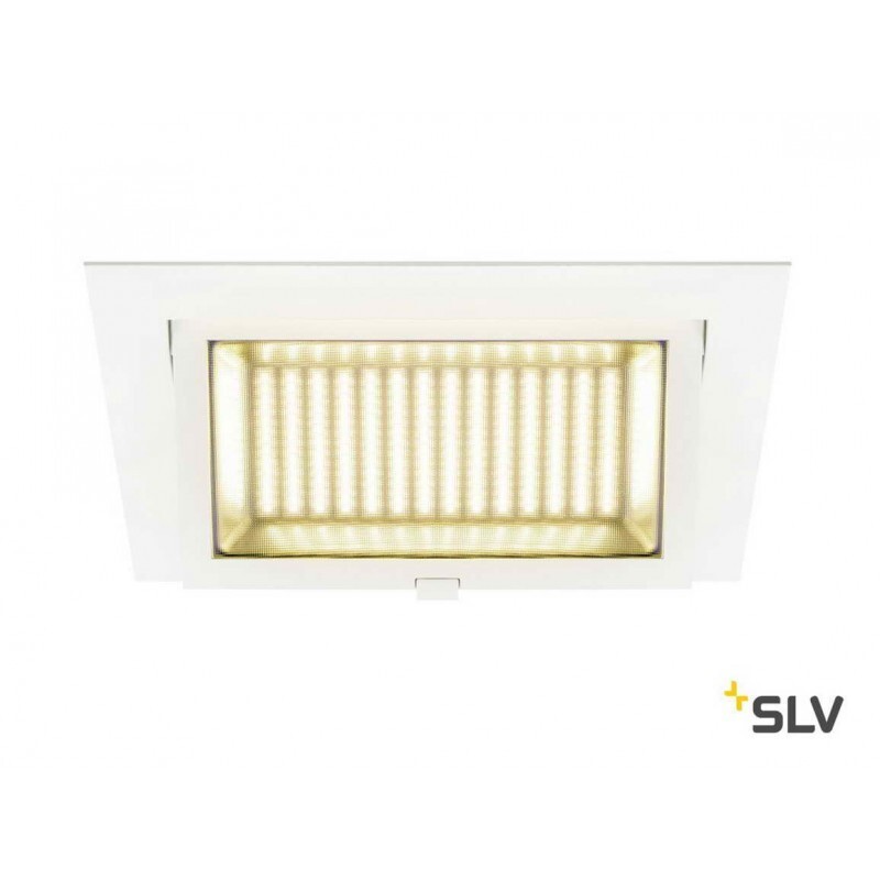 Спот SLV 1000793