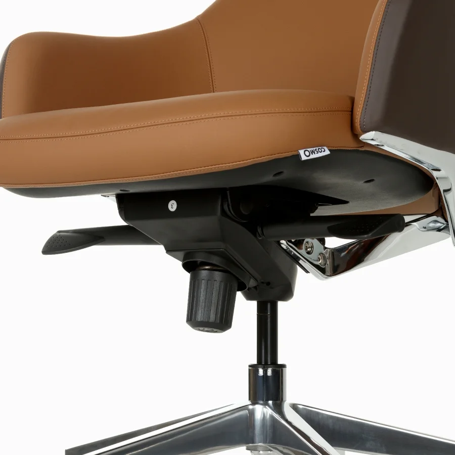 Офисное кресло COSMO BJ053HL