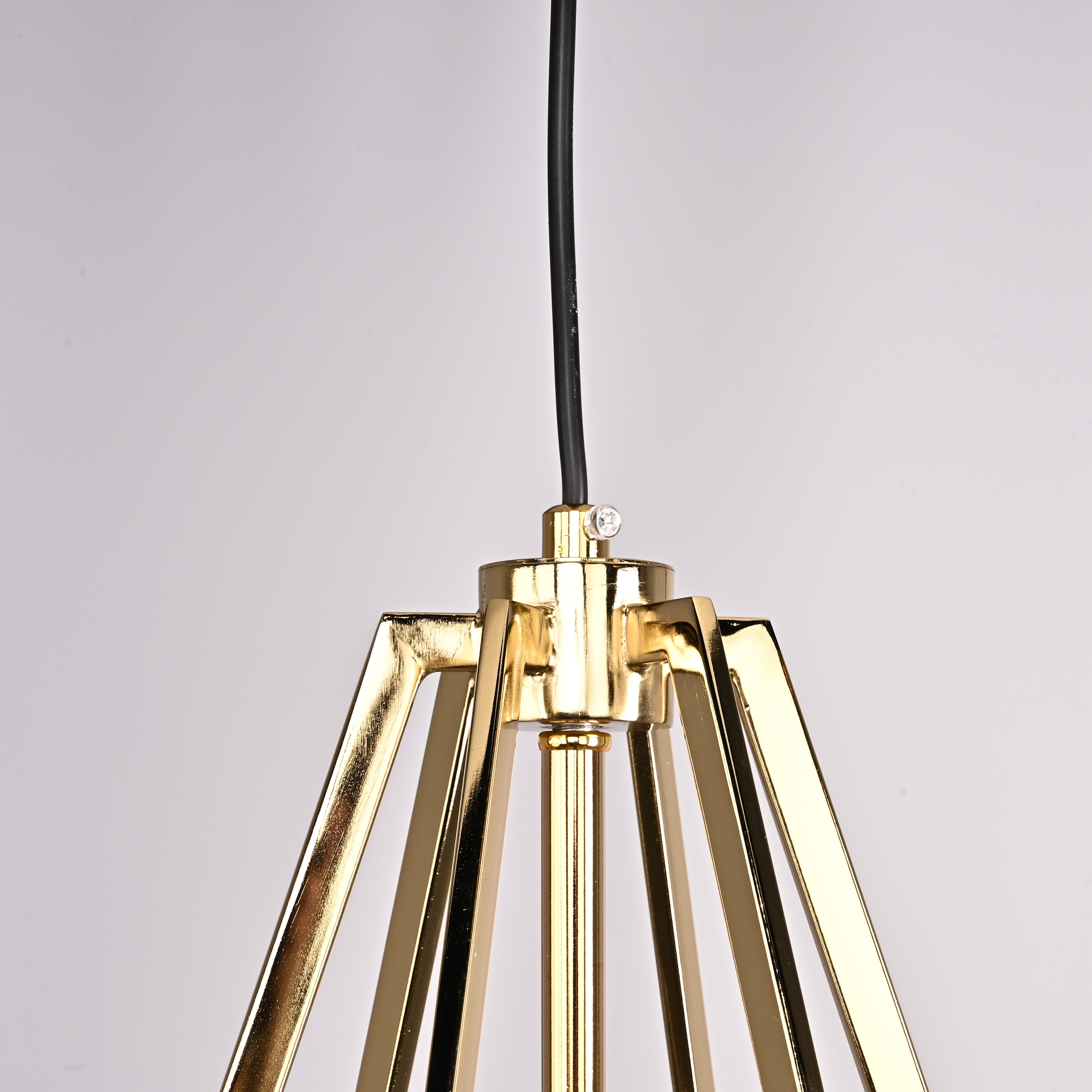 Подвесной светильник Magic Circus D17 by ImperiumLoft