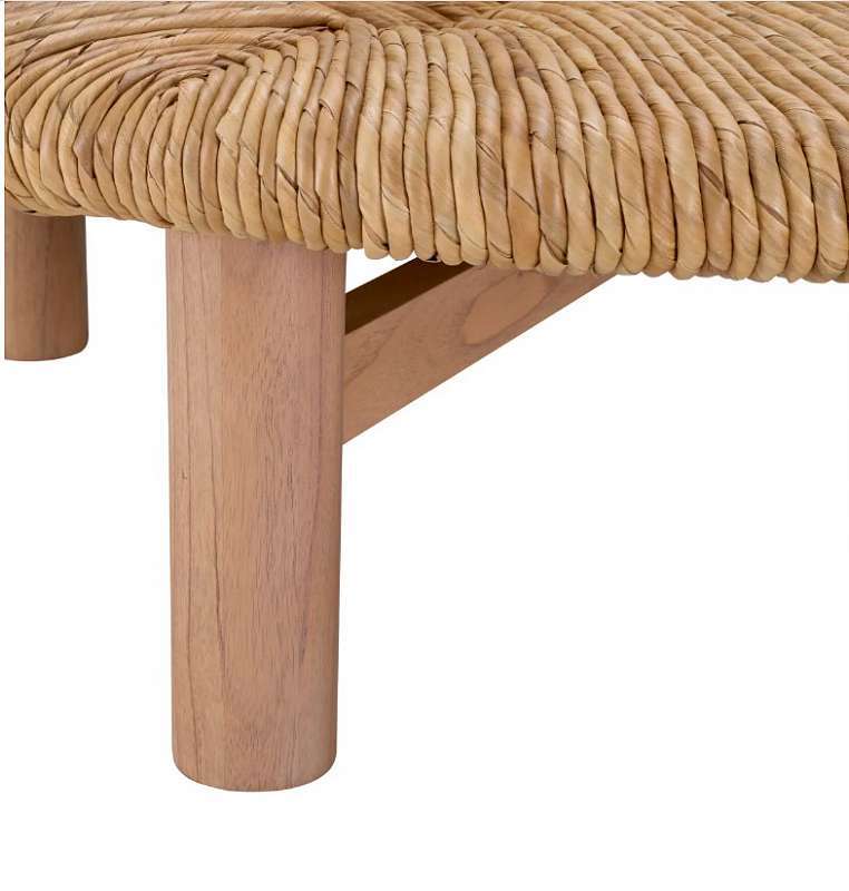 Журнальный столик Eichholtz COSTELLO 117484