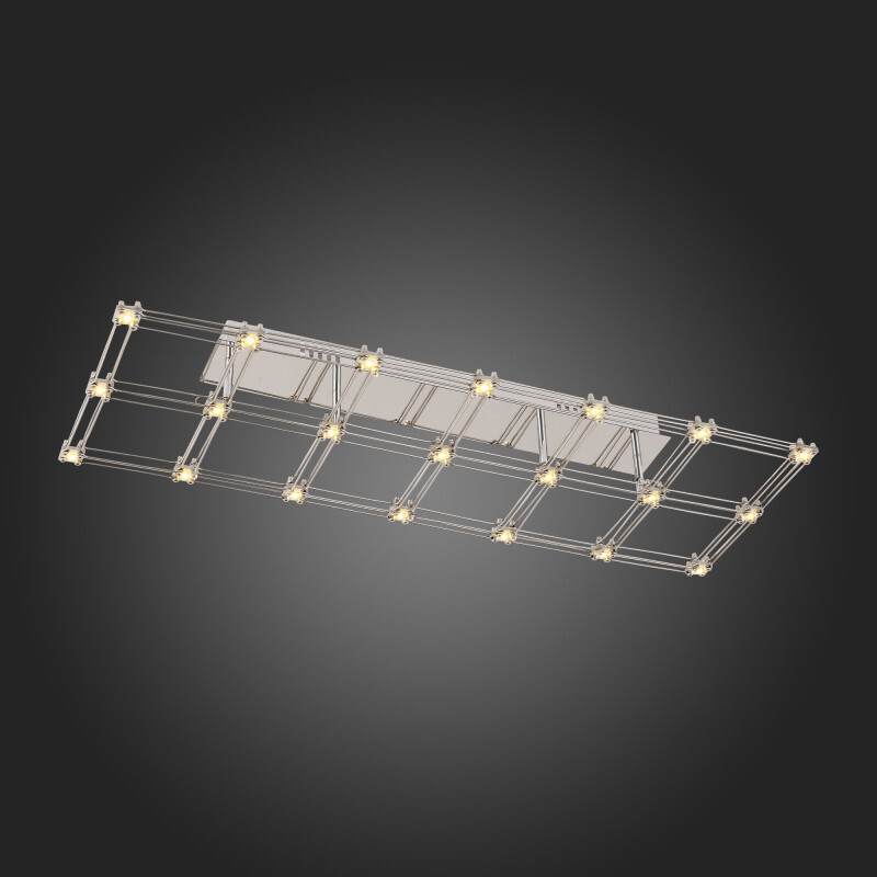 Накладной светильник ST Luce SL798.102.21