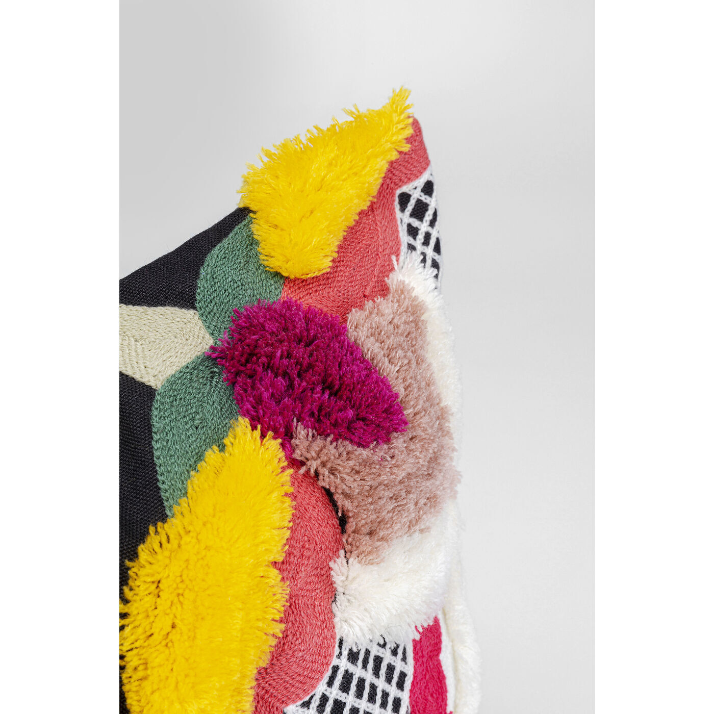 Подушка Autumn 53123 Kare