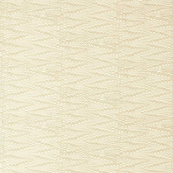 Текстиль Harlequin X Henry Holland 121264