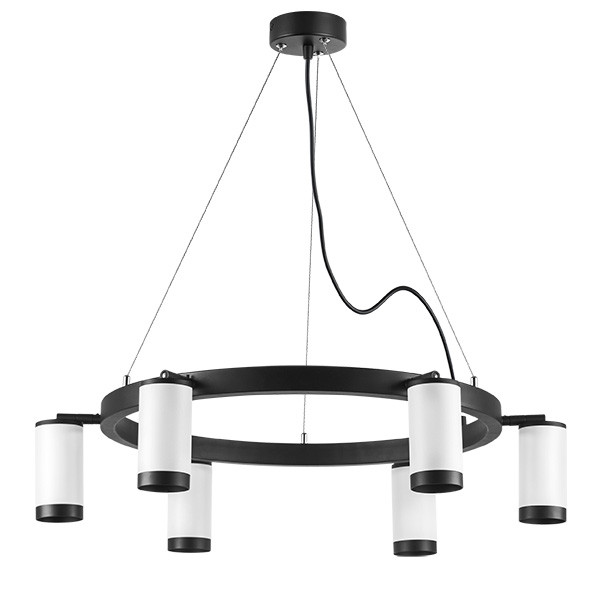 Подвесная люстра Lightstar LR01636637