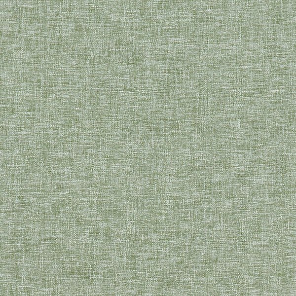 Текстиль Clarke &amp; Clarke Kelso/Amazonia F1345/14
