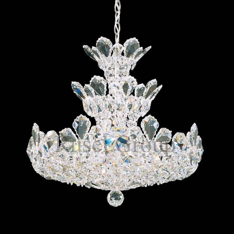 Люстра Schonbek Trilliane 5851