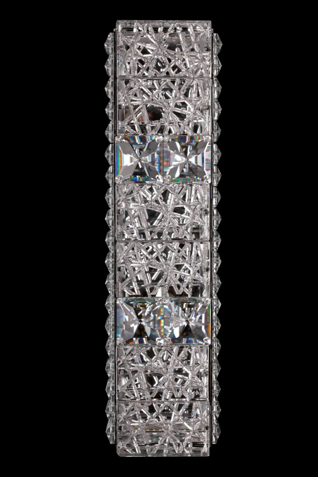 Бра Fluorite FL1068-2W