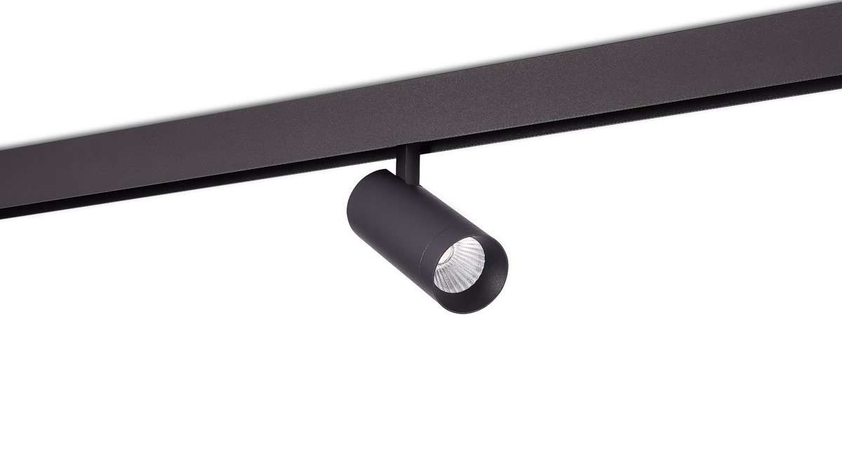 Светодиодный светильник Donolux DL20295NW20B