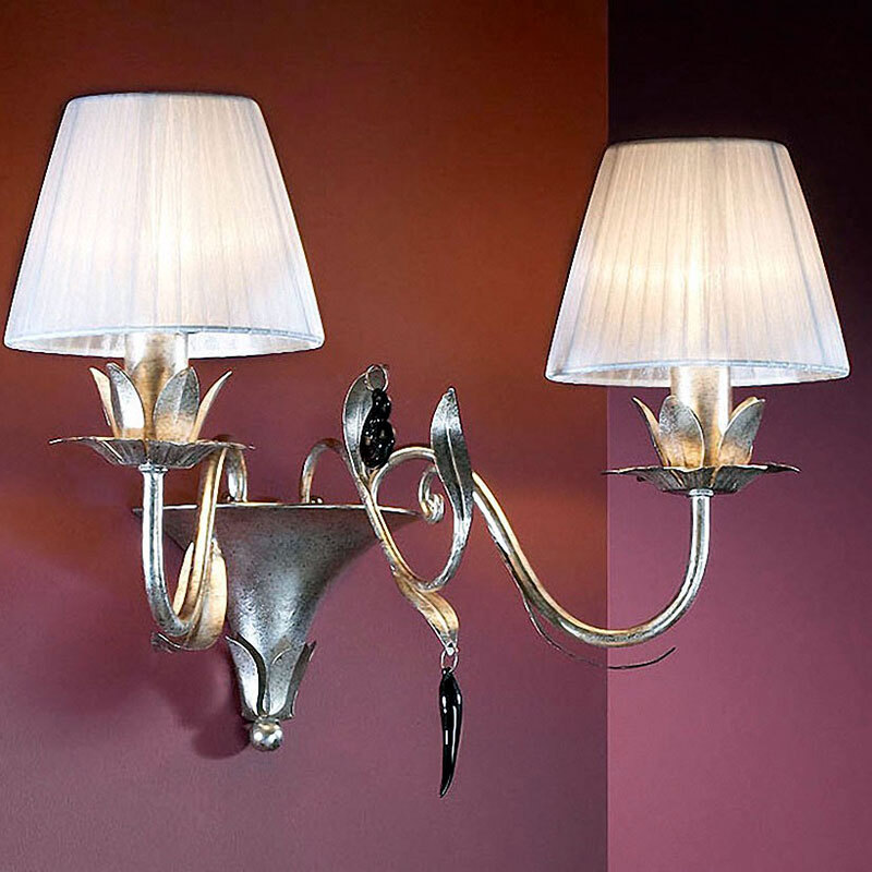 Бра Schuller Dalia 61-7341 Бра Schuller Dalia 61-7341