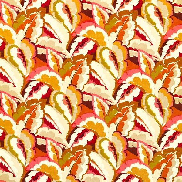 Текстиль Harlequin Colour 3 121136