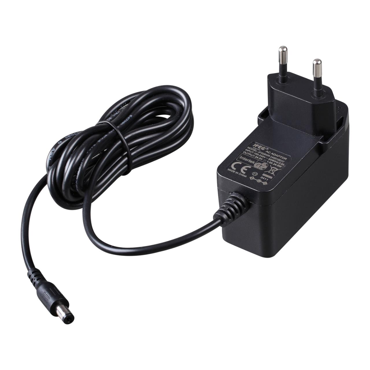 Лампа настольная диммируемая со сменой цветовой температуры (управление - сенсор) Novotech 359541