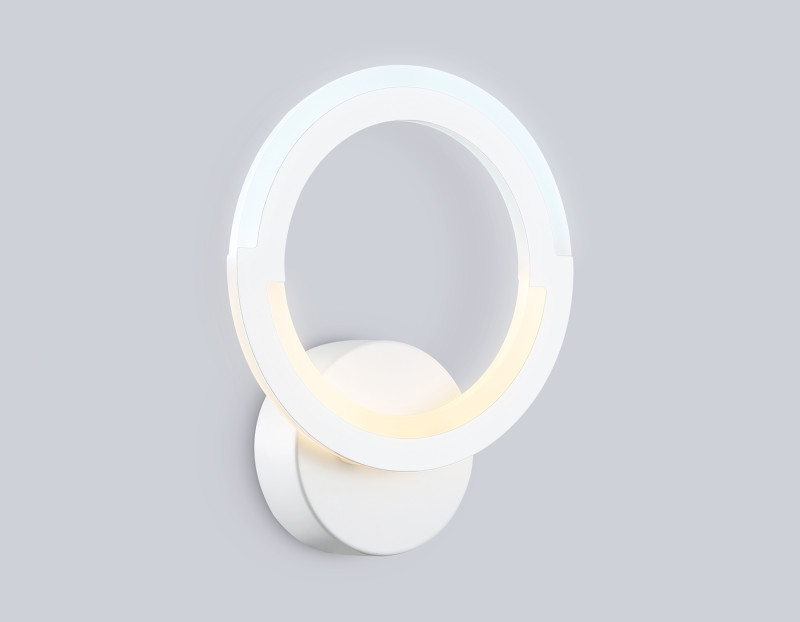 Бра Ambrella Light FA8946